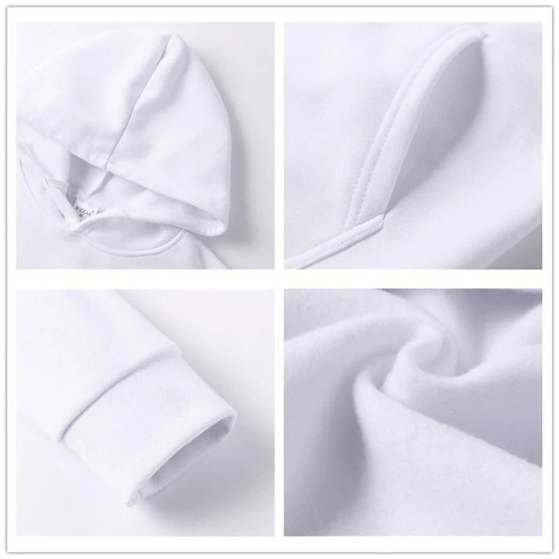 Trump Signature Hoodie